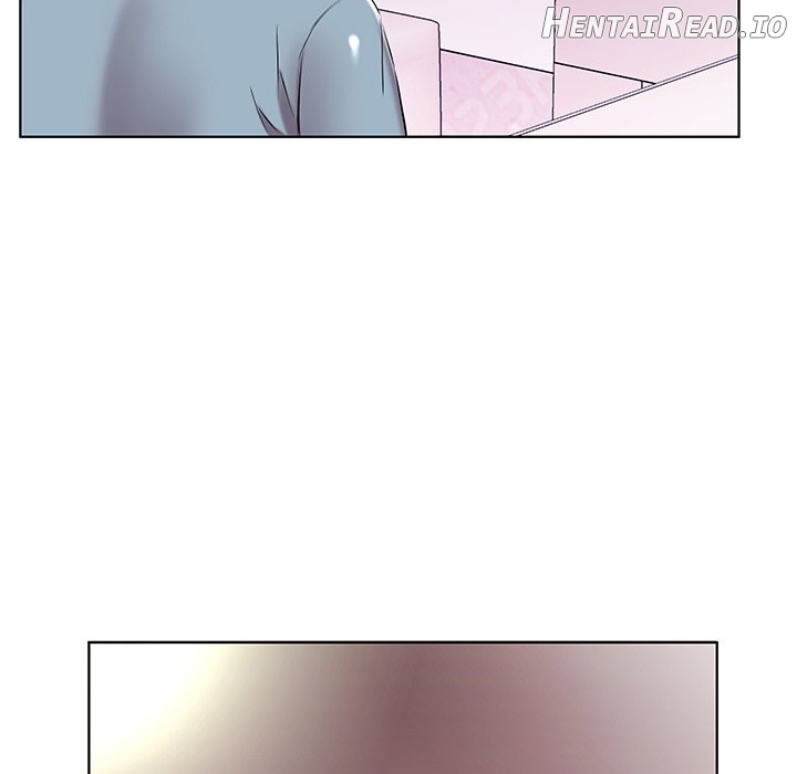 Sweet Guilty Love Chapter 50 - page 83