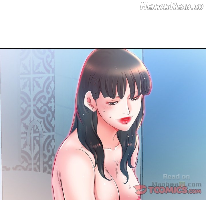 Sweet Guilty Love Chapter 24 - page 46