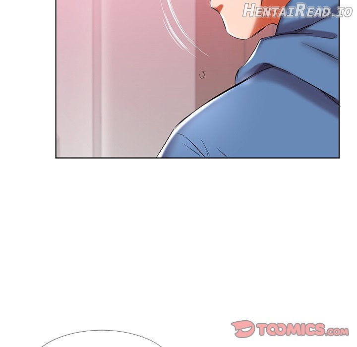 Sweet Guilty Love Chapter 51 - page 26