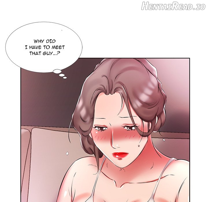 Sweet Guilty Love Chapter 51 - page 64