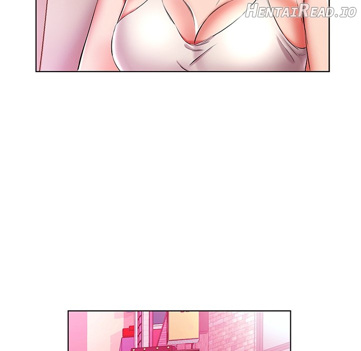 Sweet Guilty Love Chapter 51 - page 65