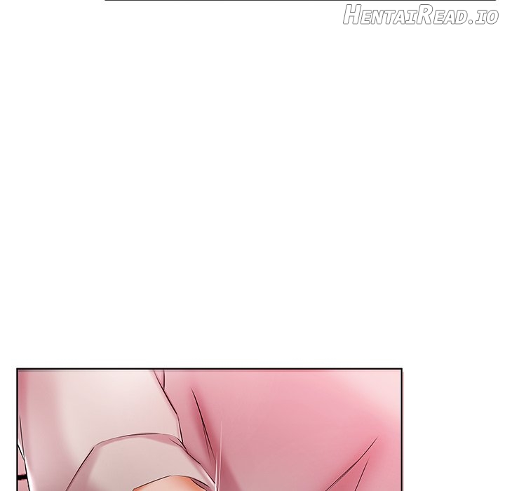 Sweet Guilty Love Chapter 51 - page 72