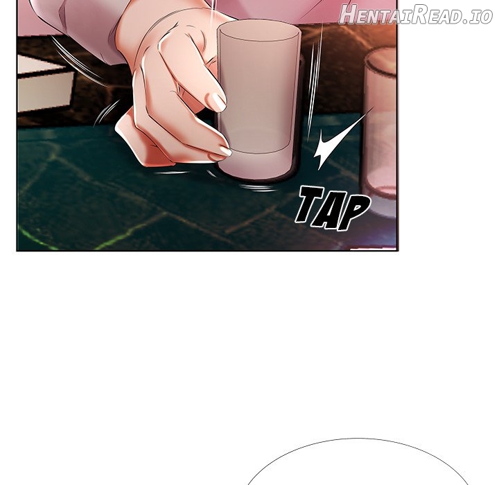 Sweet Guilty Love Chapter 51 - page 73
