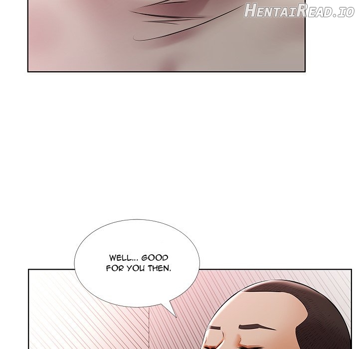 Sweet Guilty Love Chapter 51 - page 75