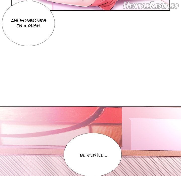 Sweet Guilty Love Chapter 51 - page 85