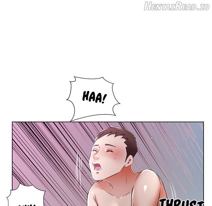 Sweet Guilty Love Chapter 51 - page 91