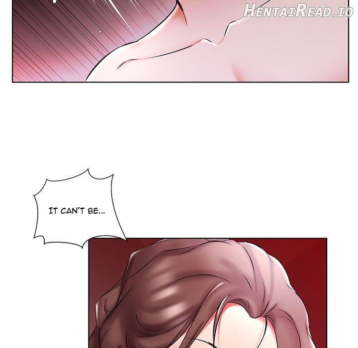 Sweet Guilty Love Chapter 51 - page 95