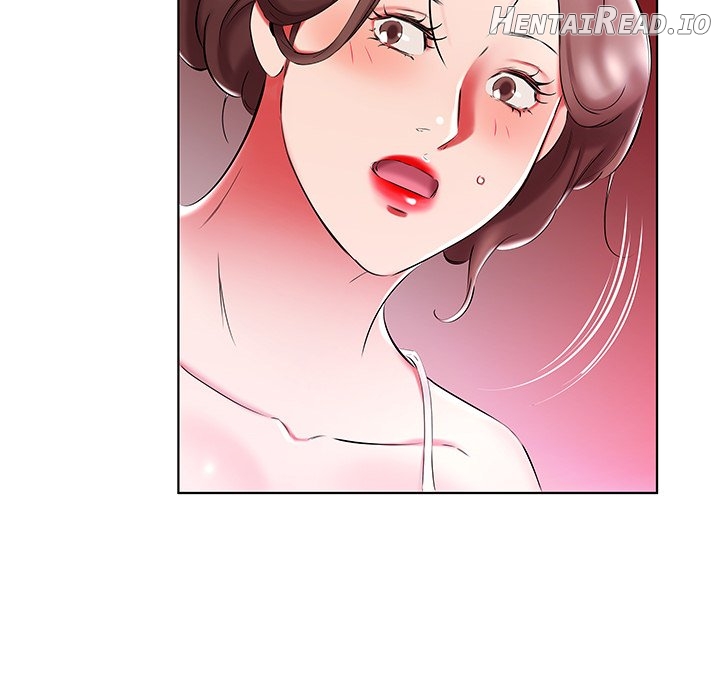 Sweet Guilty Love Chapter 51 - page 96