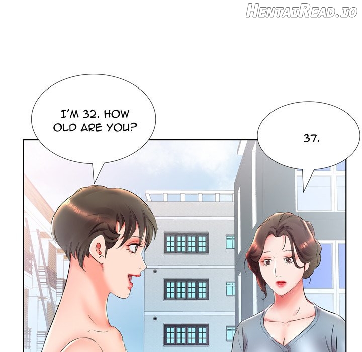 Sweet Guilty Love Chapter 25 - page 44