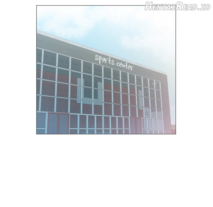 Sweet Guilty Love Chapter 25 - page 52