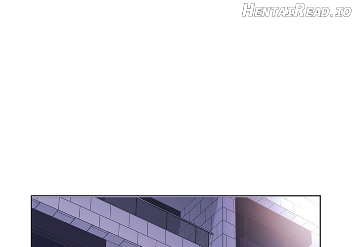 Sweet Guilty Love Chapter 52 - page 4