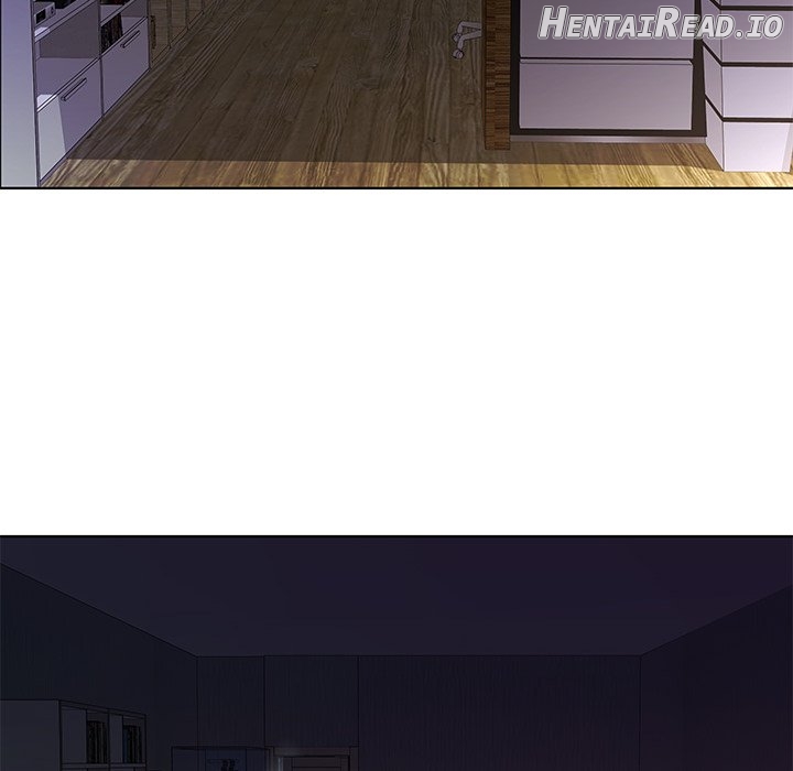Sweet Guilty Love Chapter 52 - page 41
