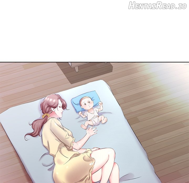 Sweet Guilty Love Chapter 52 - page 63