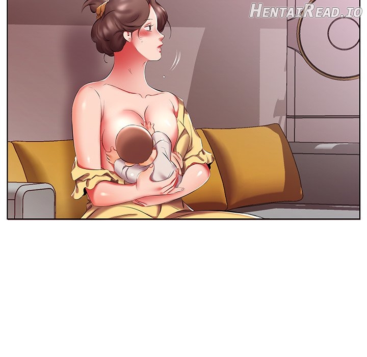 Sweet Guilty Love Chapter 52 - page 72