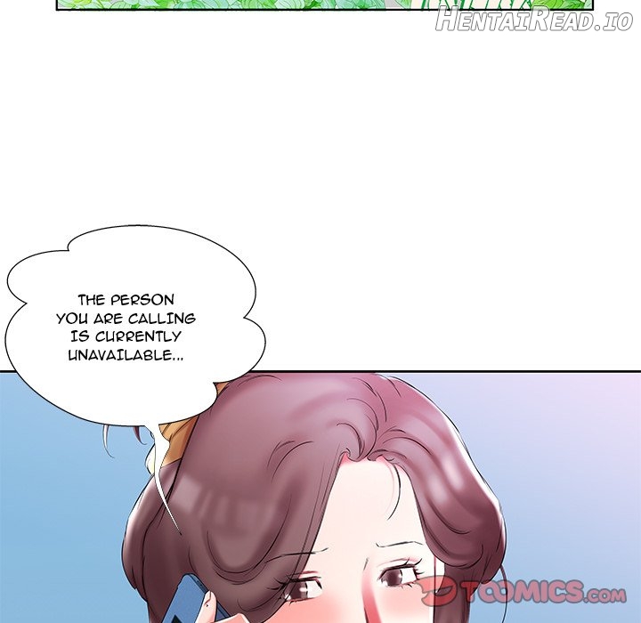 Sweet Guilty Love Chapter 52 - page 78