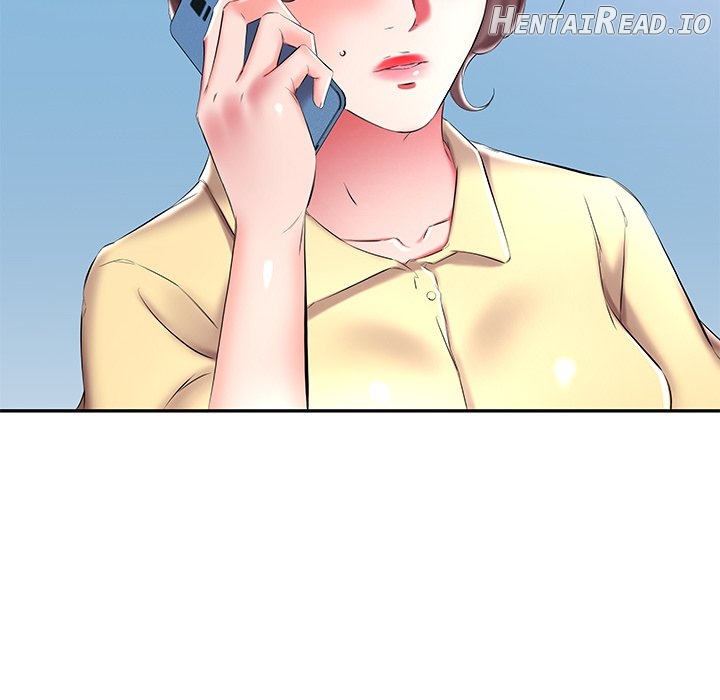 Sweet Guilty Love Chapter 52 - page 79