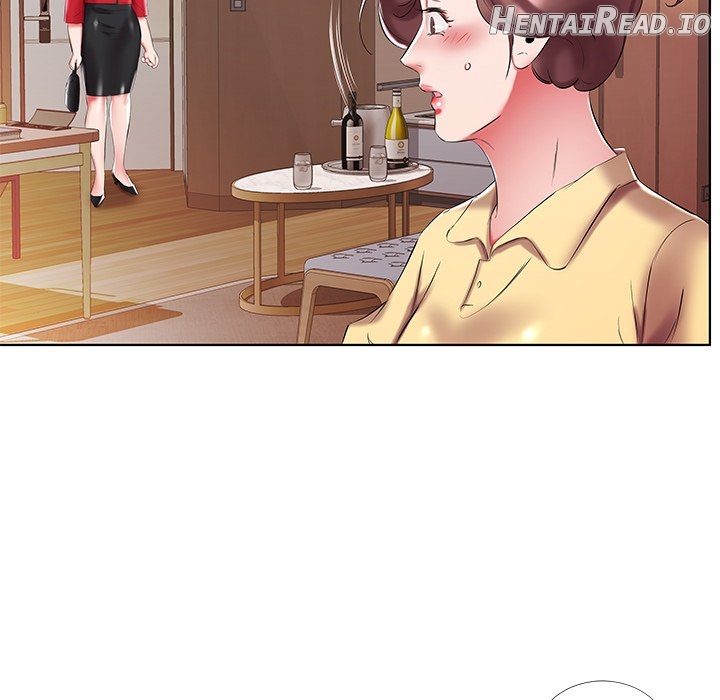 Sweet Guilty Love Chapter 52 - page 89