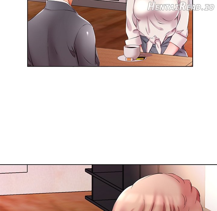 Sweet Guilty Love Chapter 53 - page 48