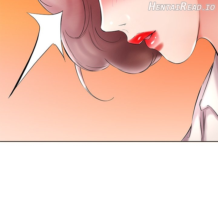 Sweet Guilty Love Chapter 53 - page 55