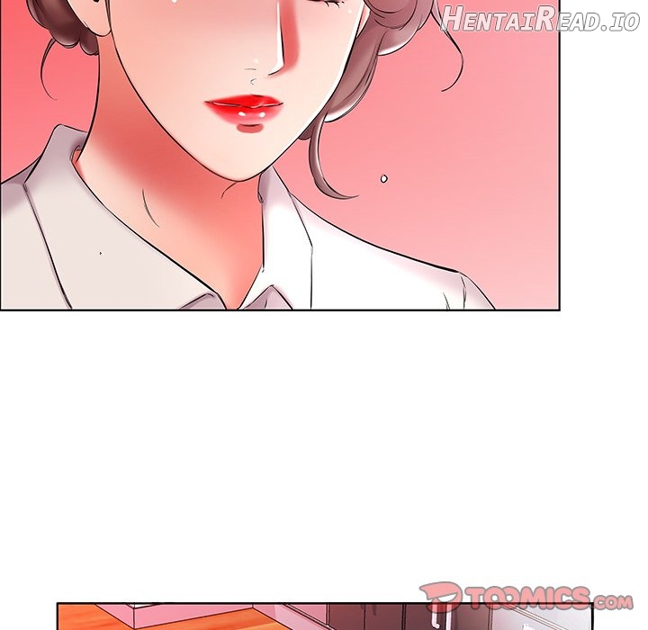 Sweet Guilty Love Chapter 53 - page 58