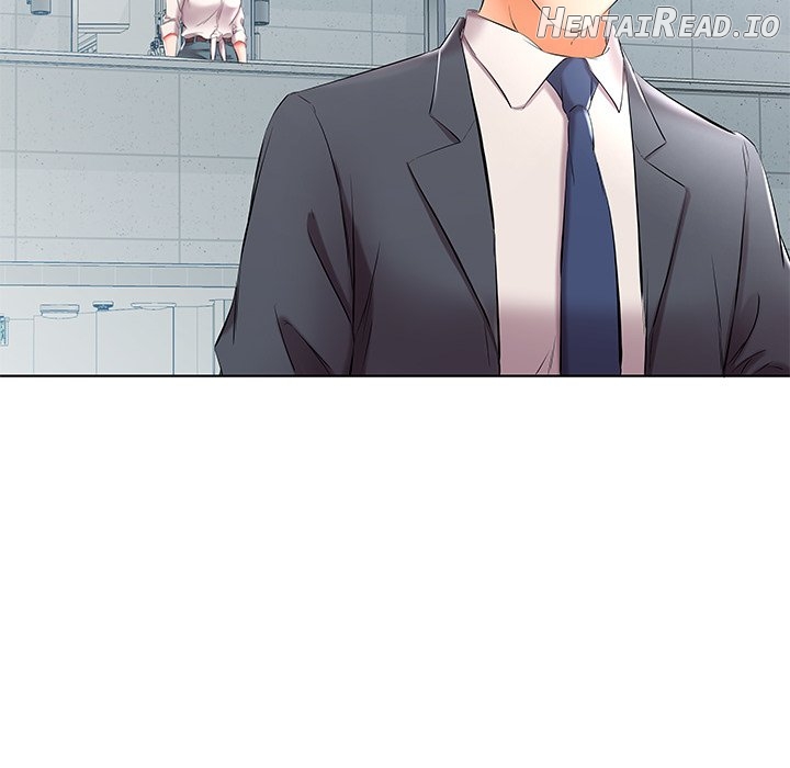 Sweet Guilty Love Chapter 53 - page 68