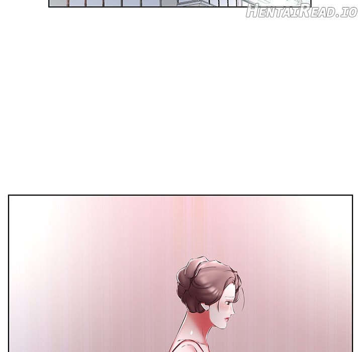 Sweet Guilty Love Chapter 53 - page 84