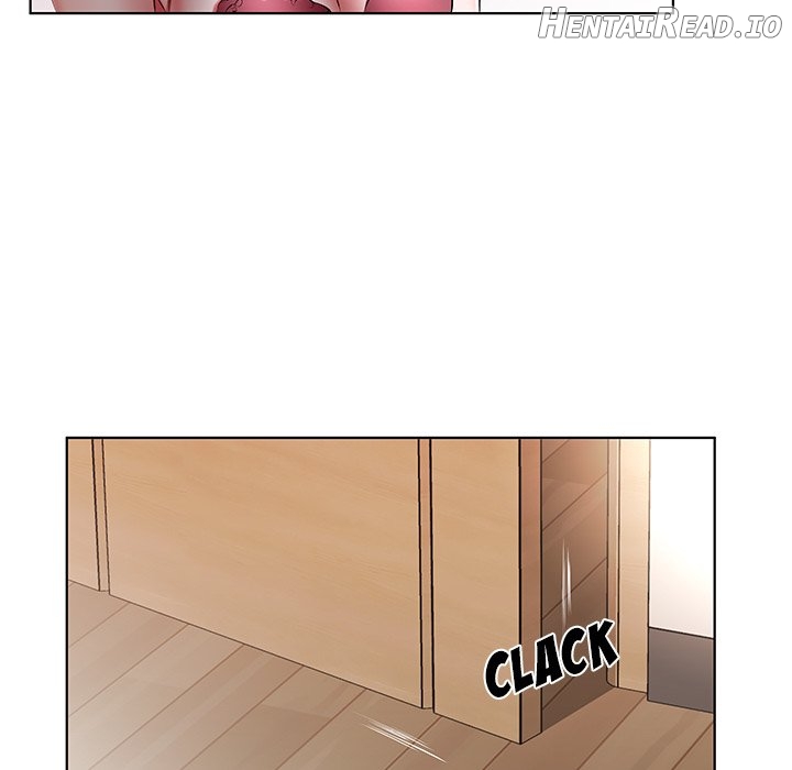 Sweet Guilty Love Chapter 53 - page 87