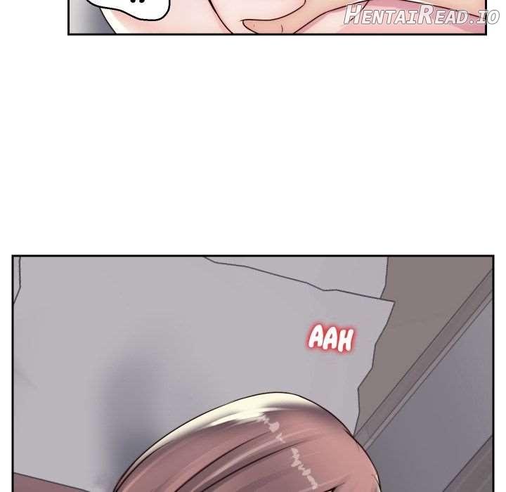 Anything for You Chapter 22 - page 39