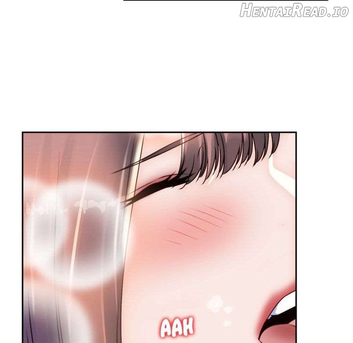 Anything for You Chapter 22 - page 51