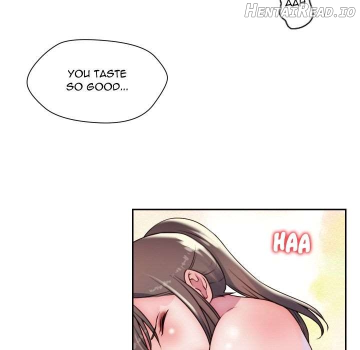 Anything for You Chapter 23 - page 50