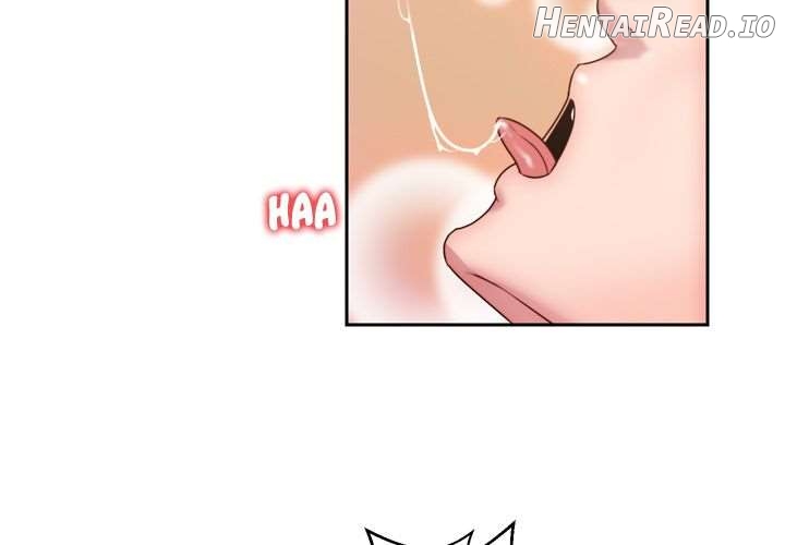 Anything for You Chapter 24 - page 2