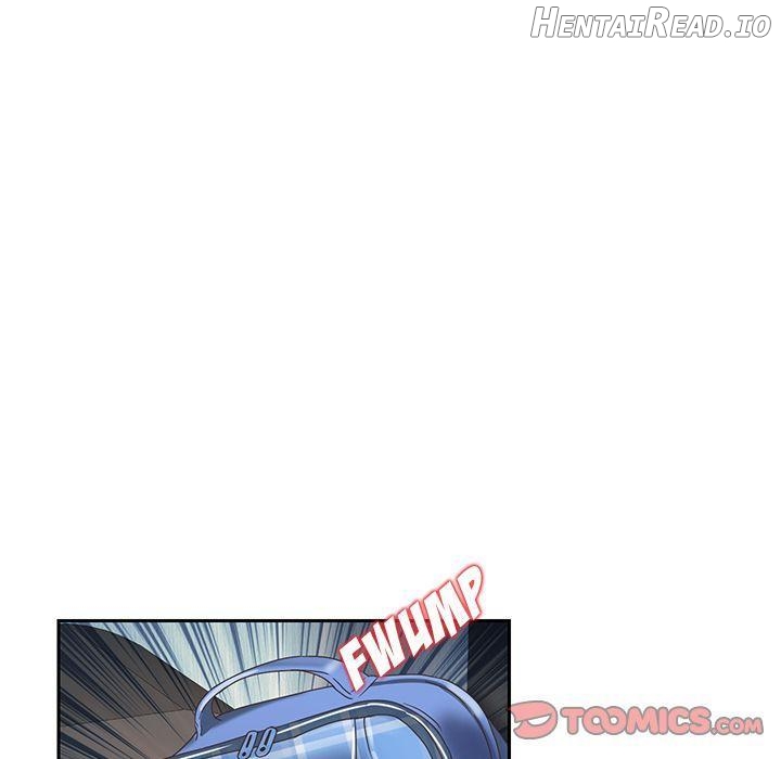 Anything for You Chapter 30 - page 50