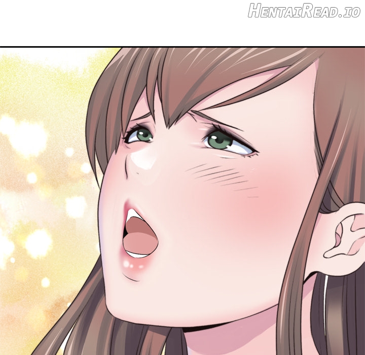 Anything for You Chapter 3 - page 116