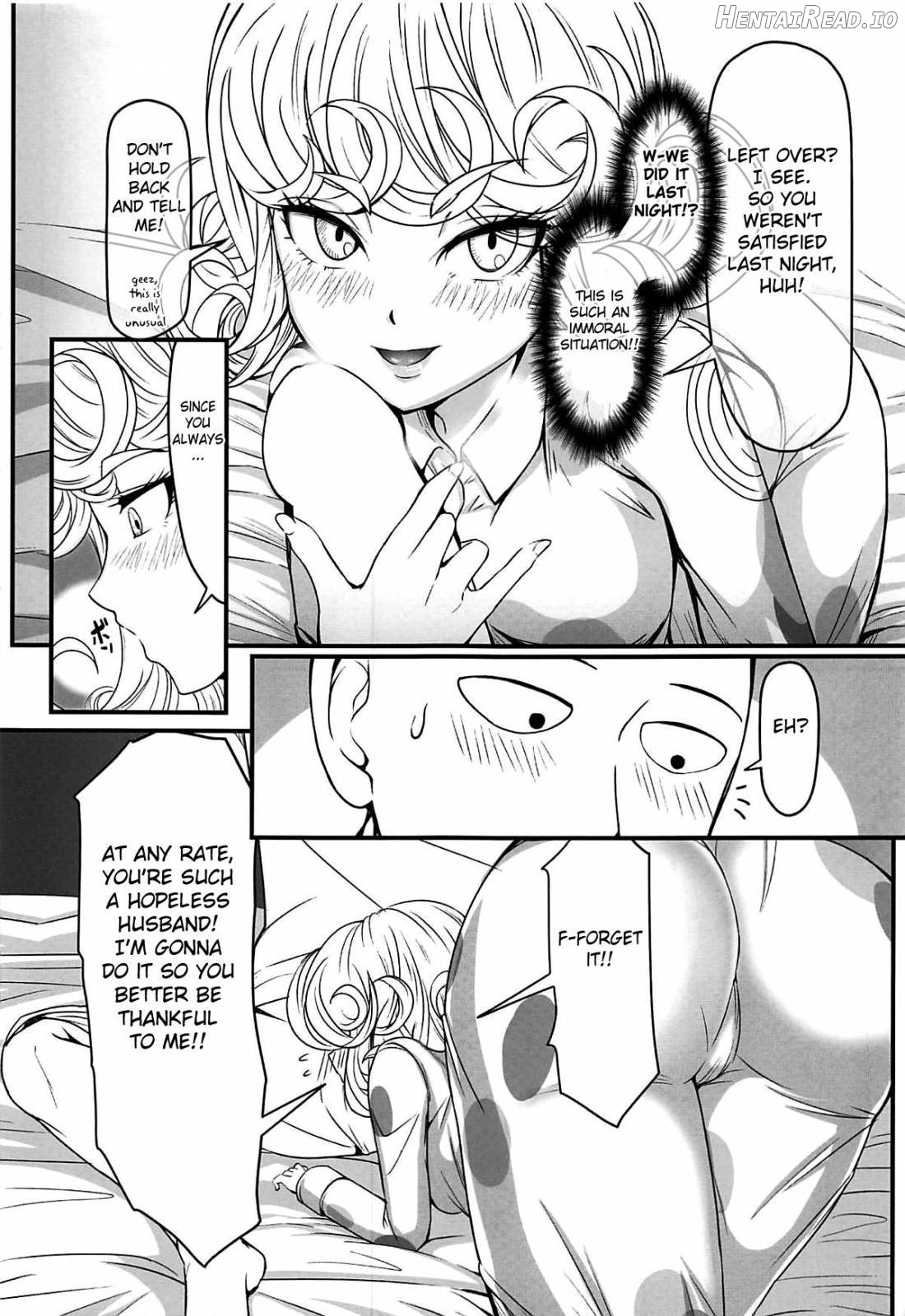 Dekoboko Love Sister First Love Chapter 4 - page 25
