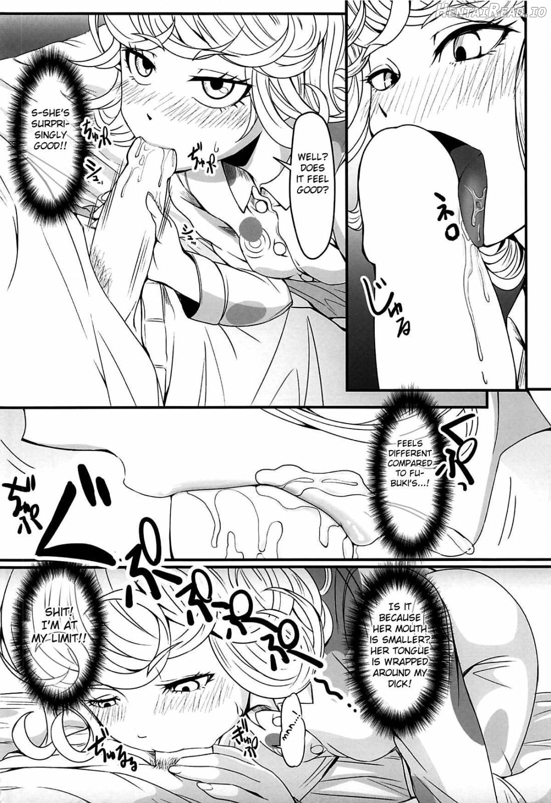 Dekoboko Love Sister First Love Chapter 4 - page 26