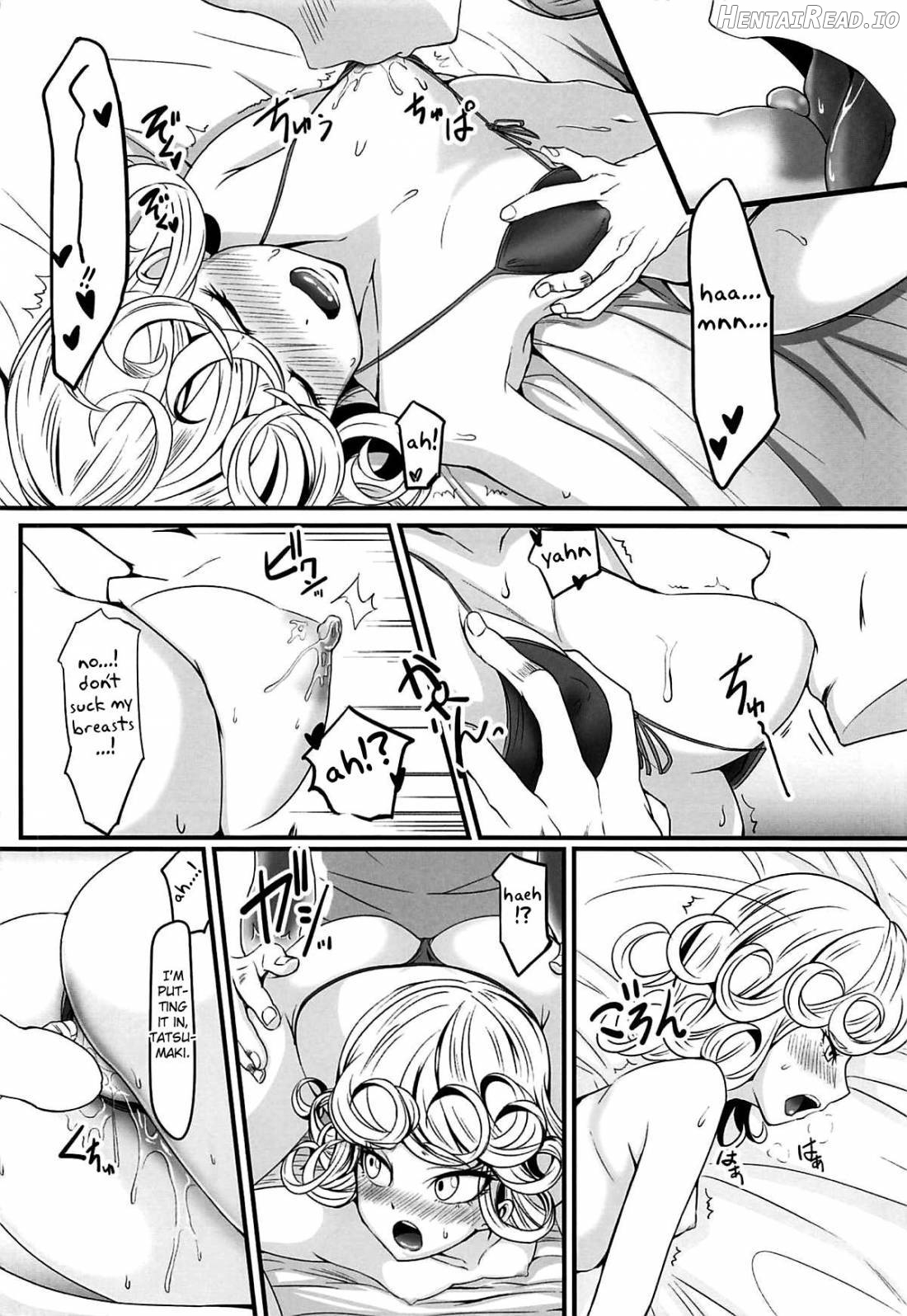 Dekoboko Love Sister First Love Chapter 4 - page 30