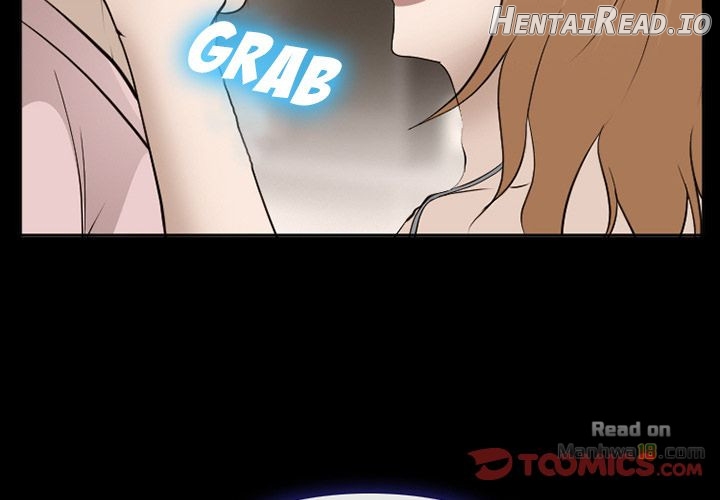 Dating Contract Chapter 55 - page 2