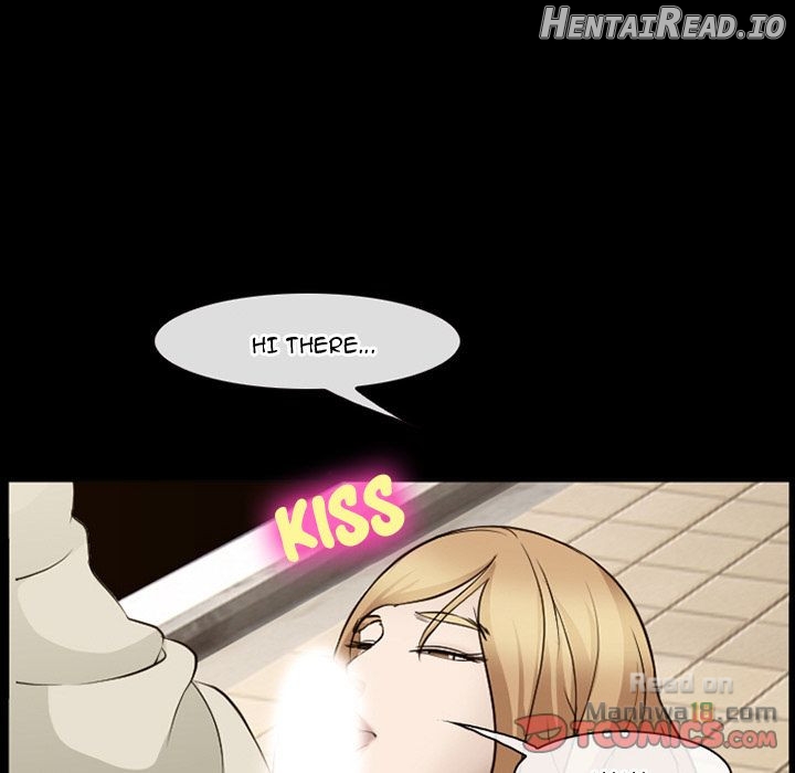 Dating Contract Chapter 55 - page 50