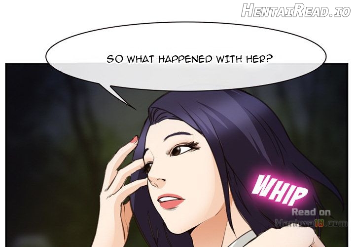 Dating Contract Chapter 56 - page 3