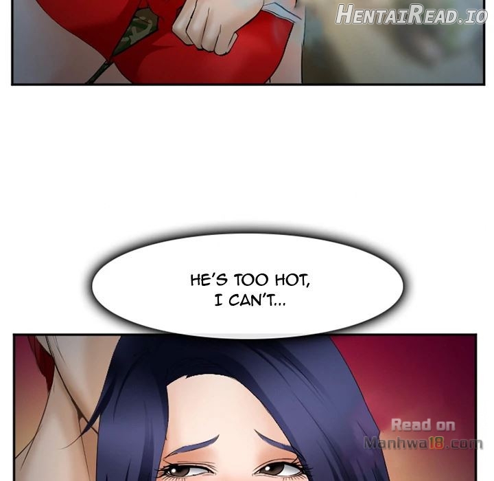 Dating Contract Chapter 34 - page 139