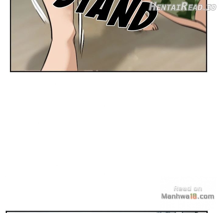 Dating Contract Chapter 35 - page 125