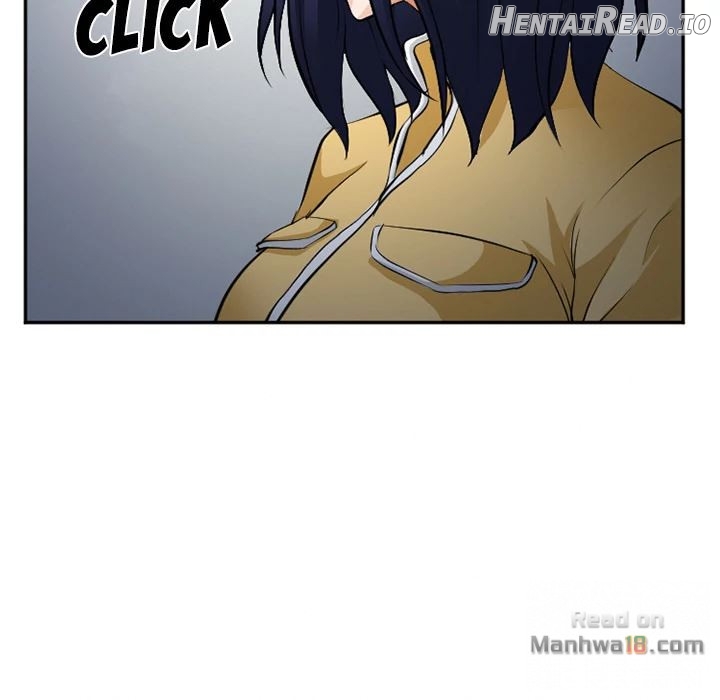 Dating Contract Chapter 35 - page 139