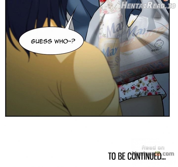 Dating Contract Chapter 35 - page 144