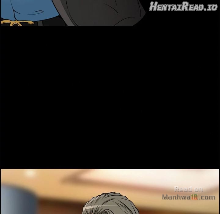 Dating Contract Chapter 4 - page 7