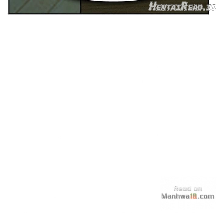 Dating Contract Chapter 38 - page 100