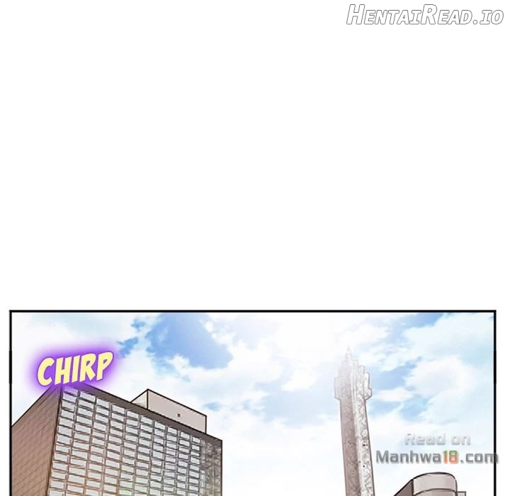 Dating Contract Chapter 38 - page 113