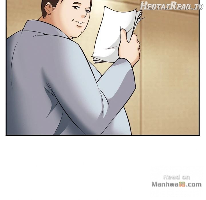 Dating Contract Chapter 38 - page 115