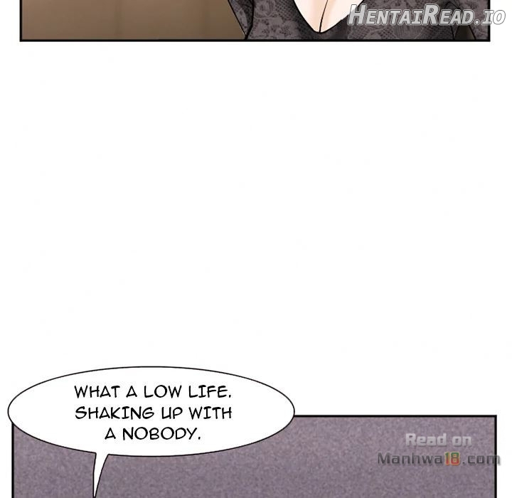 Dating Contract Chapter 38 - page 128