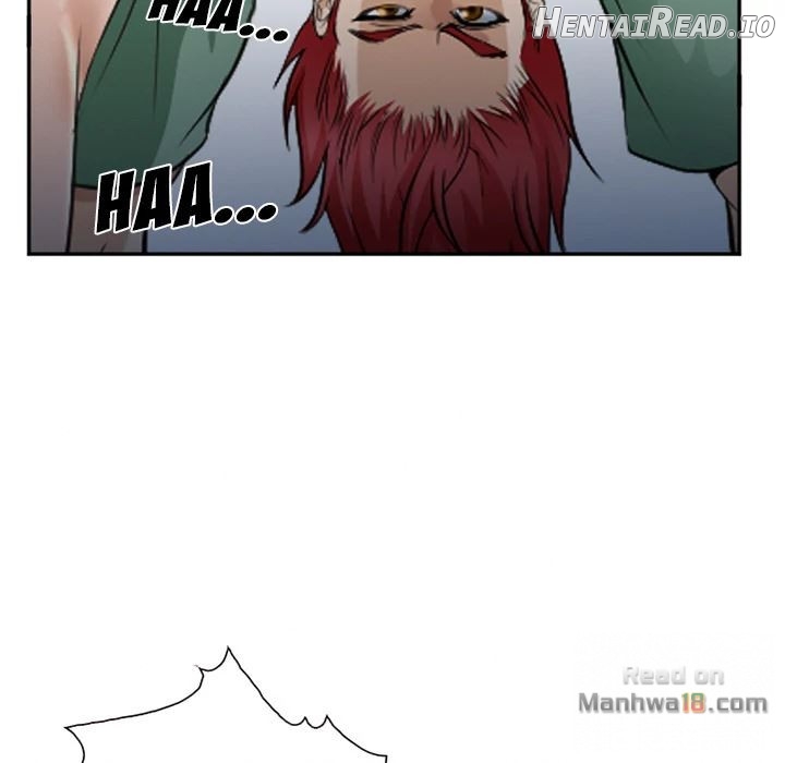 Dating Contract Chapter 38 - page 23