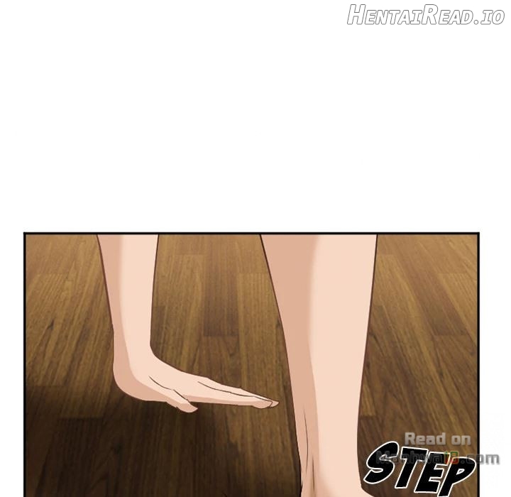 Dating Contract Chapter 38 - page 34